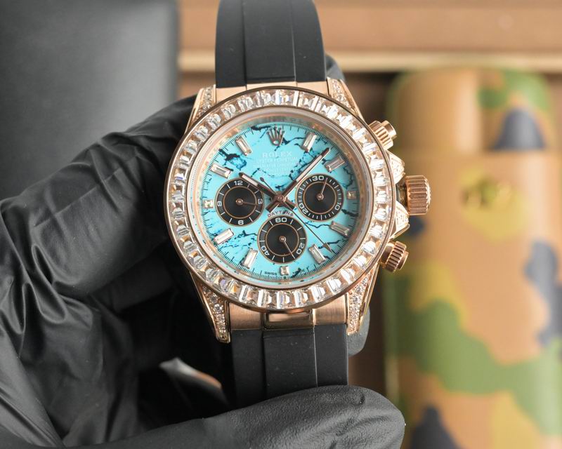 Rolex 40mm 03 (12)