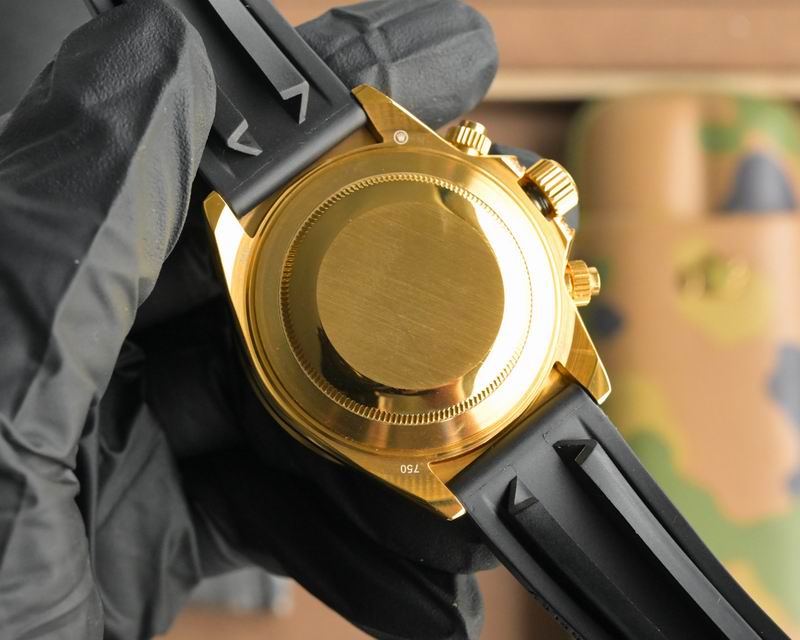 Rolex 40mm 03 (2)