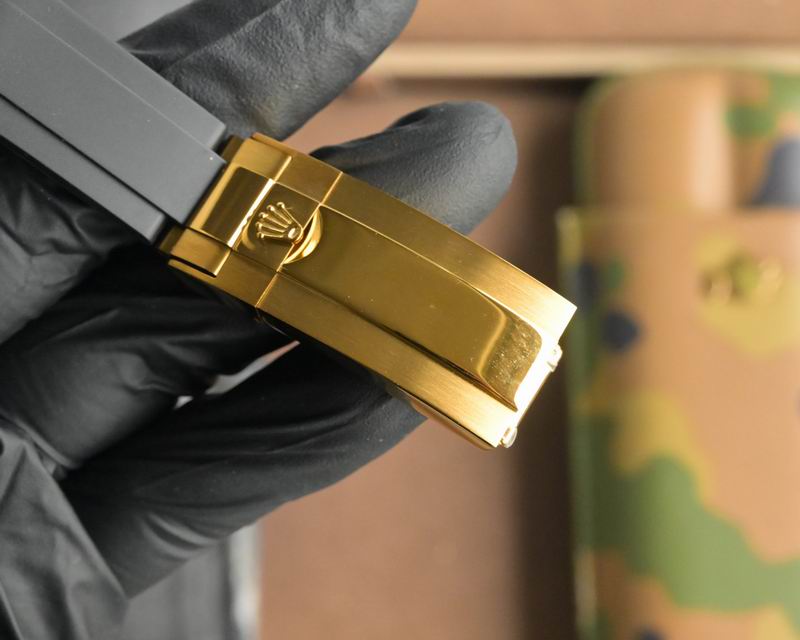 Rolex 40mm 03 (3)