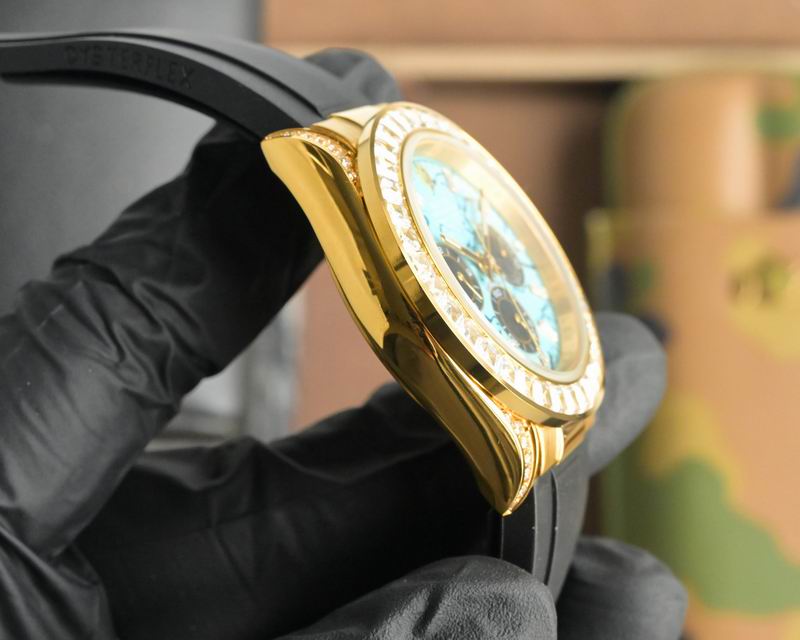 Rolex 40mm 03 (4)