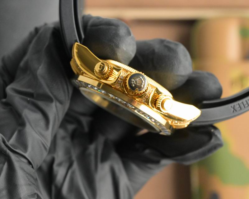Rolex 40mm 03 (5)