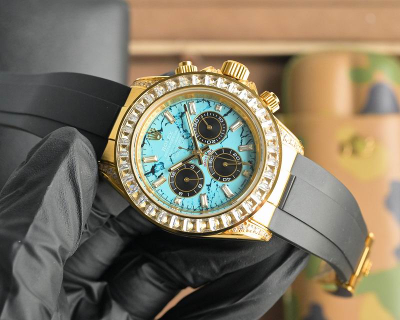 Rolex 40mm 03 (6)