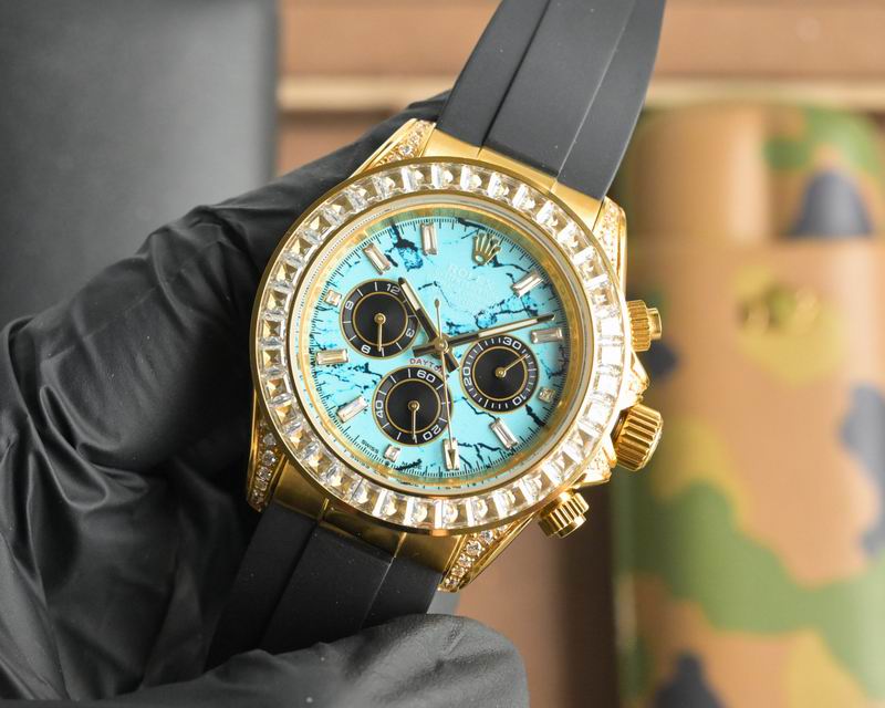 Rolex 40mm 03 (7)