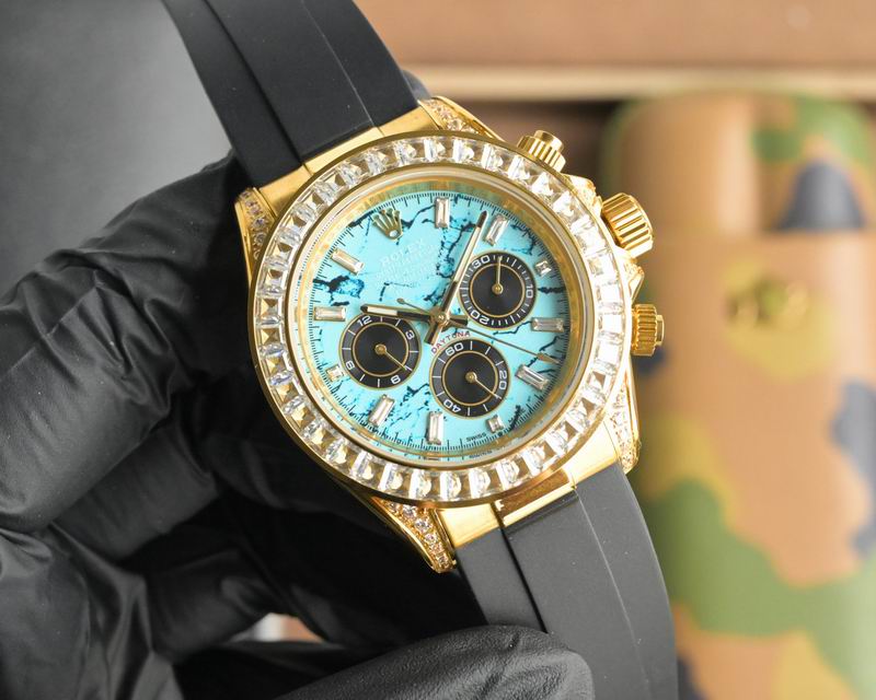 Rolex 40mm 03 (8)