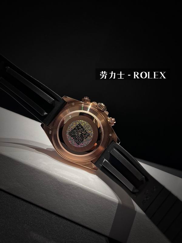 Rolex 40mm 16 (1)