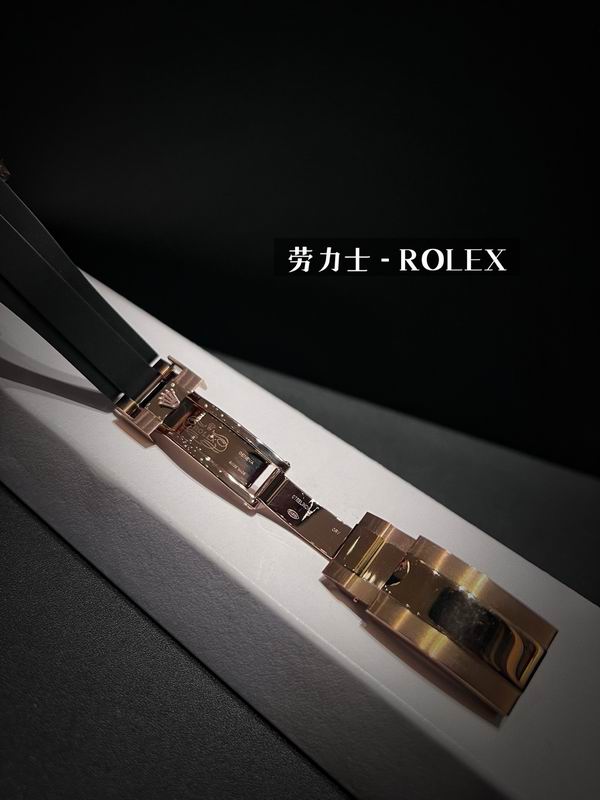 Rolex 40mm 16 (2)