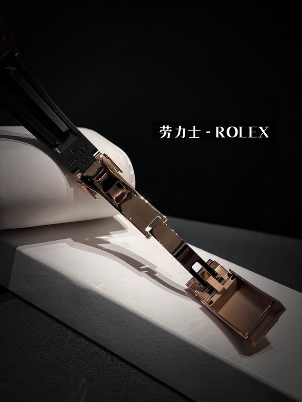 Rolex 40mm 16 (3)