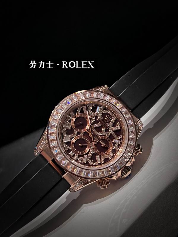 Rolex 40mm 16 (4)