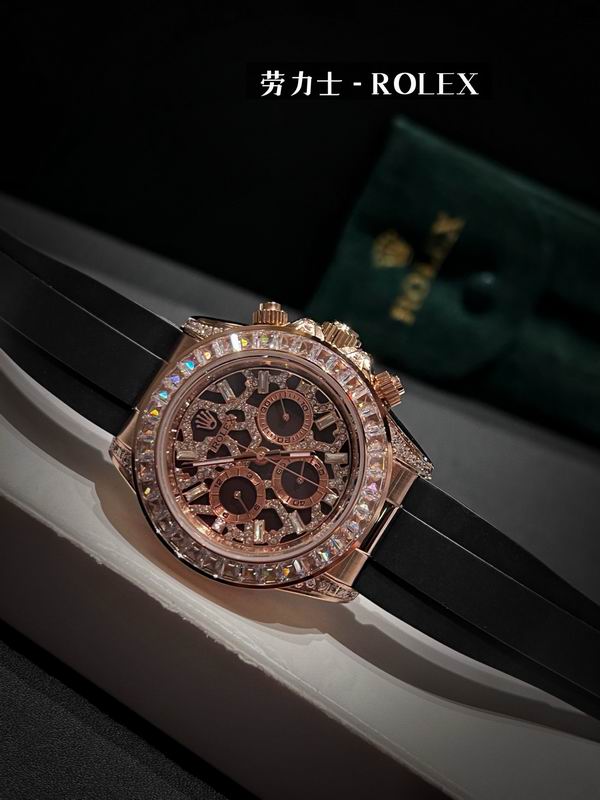 Rolex 40mm 16 (5)