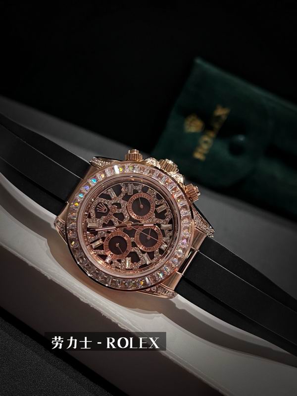 Rolex 40mm 16 (6)