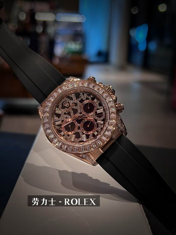 Rolex 40mm 16 (7)