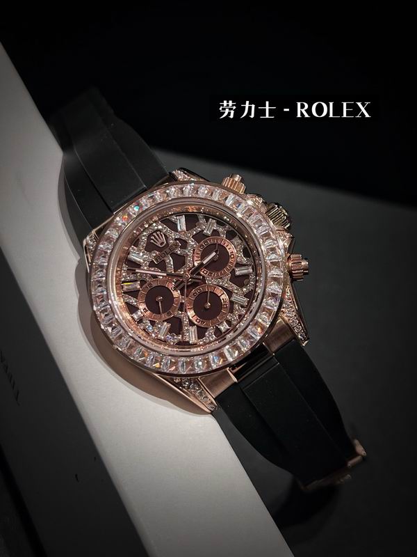 Rolex 40mm 16 (8)