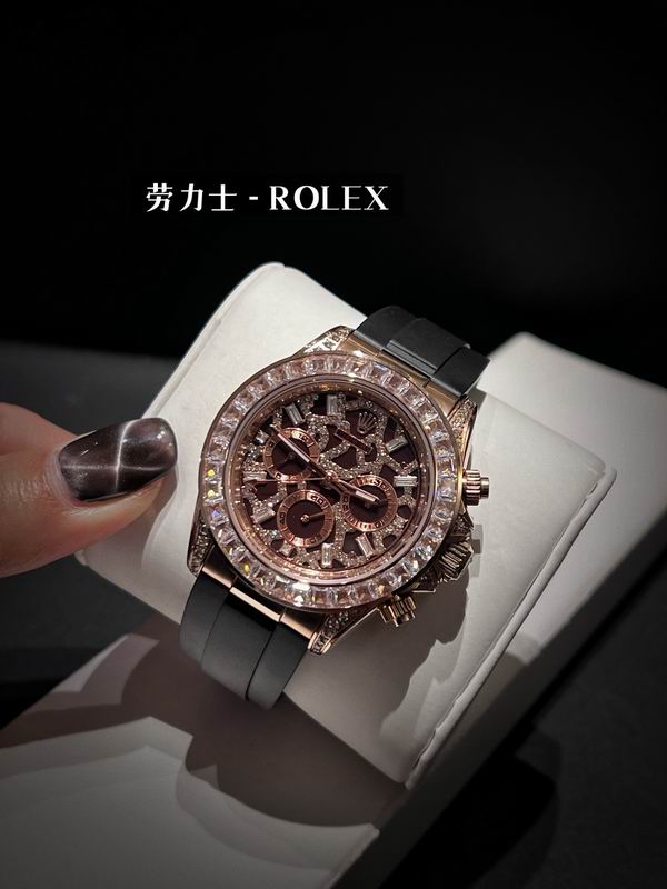Rolex 40mm 16 (9)