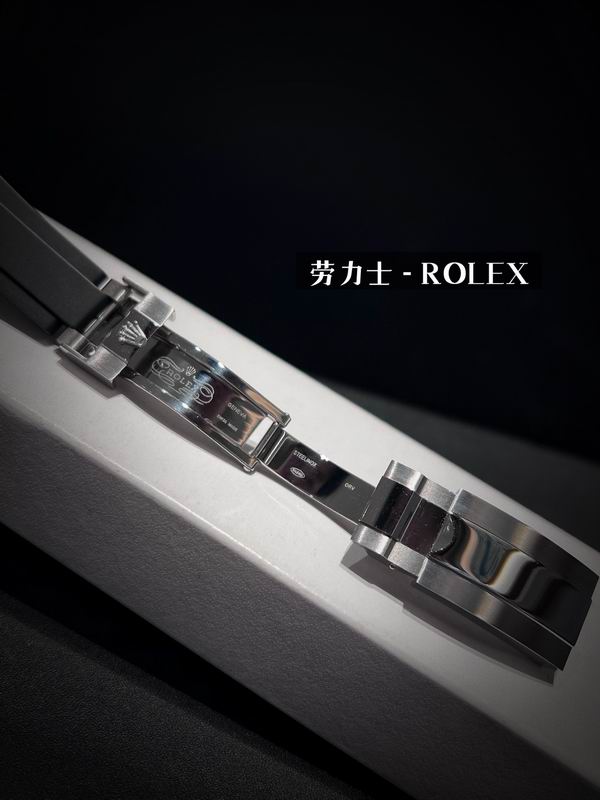 Rolex 40mm 18-Daytona (3)