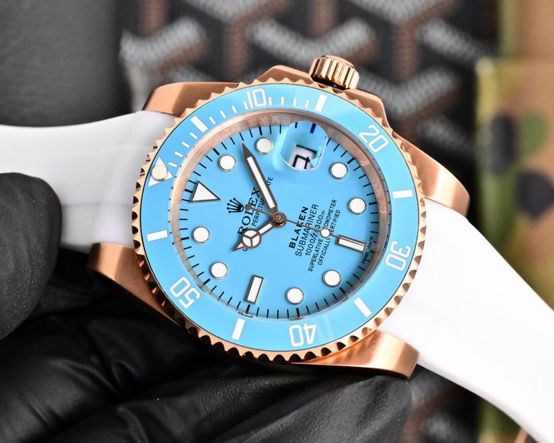 Rolex 40mm 21 (10)