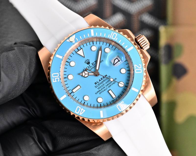 Rolex 40mm 21 (12)