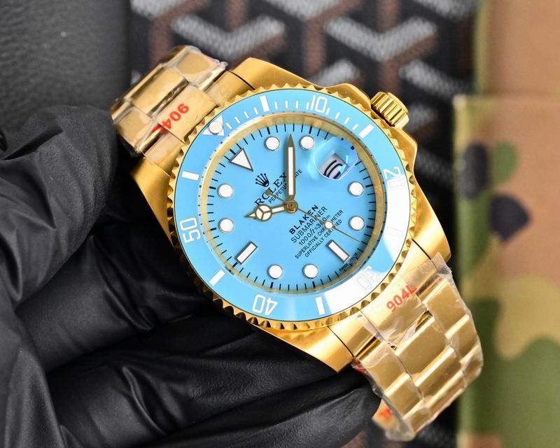 Rolex 40mm 21 (21)