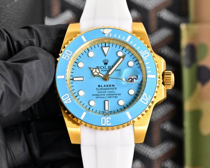Rolex 40mm 21 (3)