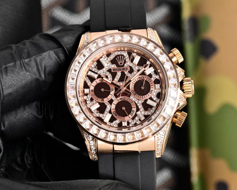 Rolex 40mm 26 (1)