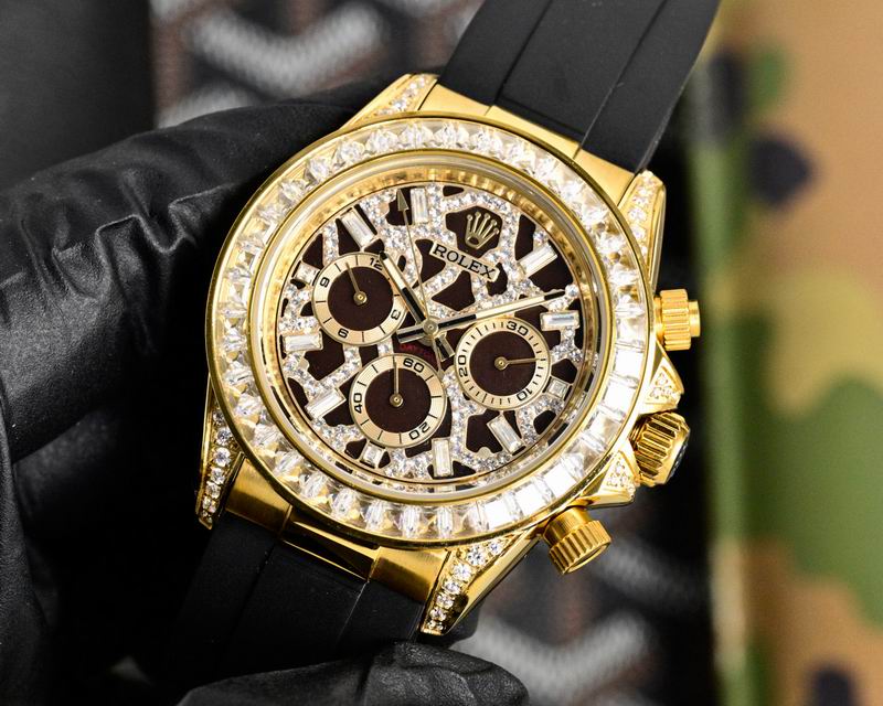 Rolex 40mm 26 (10)