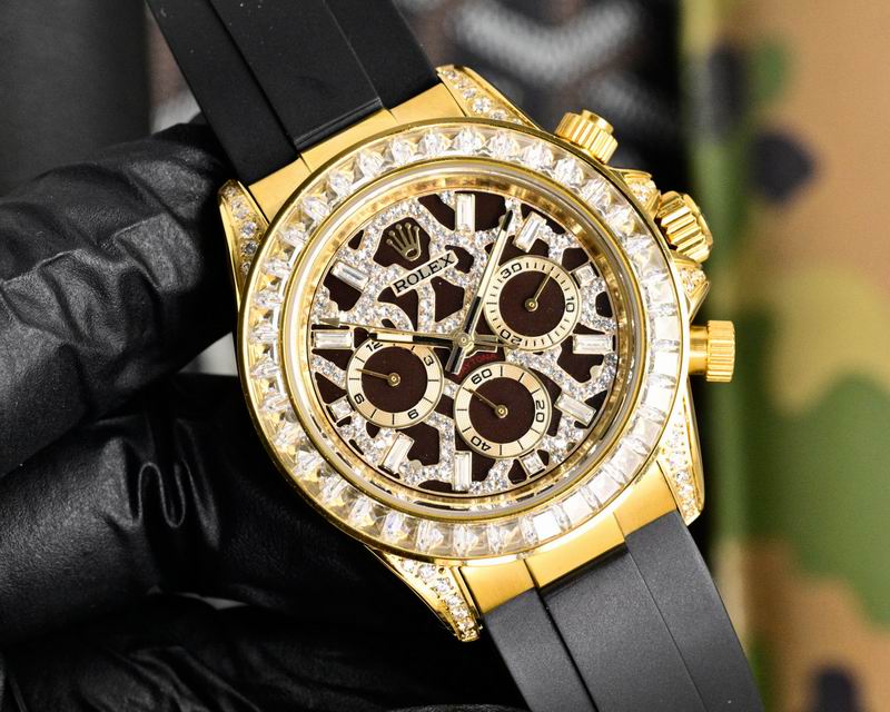 Rolex 40mm 26 (11)
