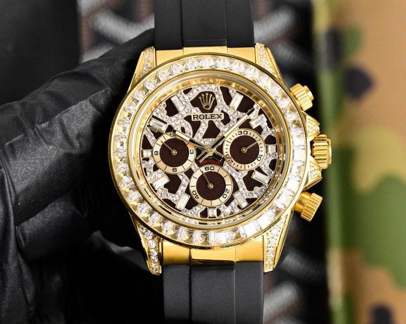 Rolex 40mm 26 (12)