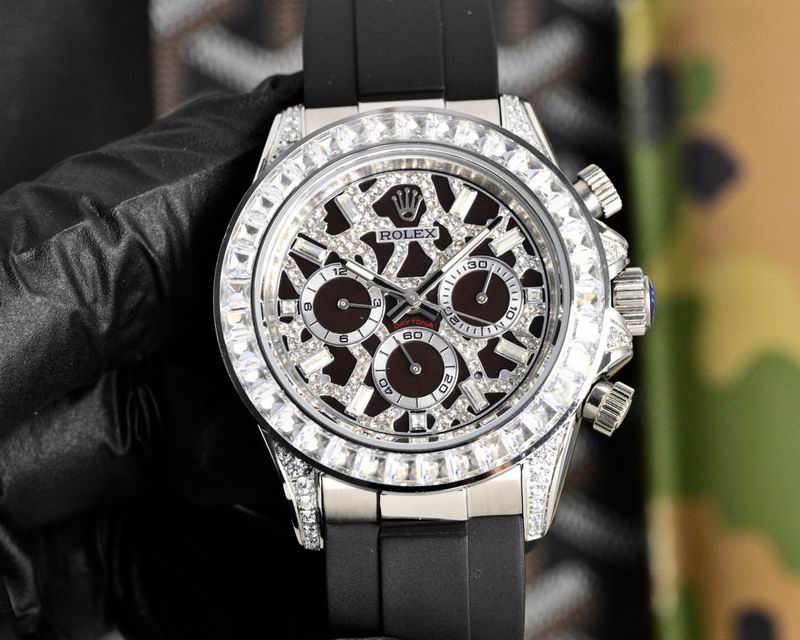 Rolex 40mm 26 (2)