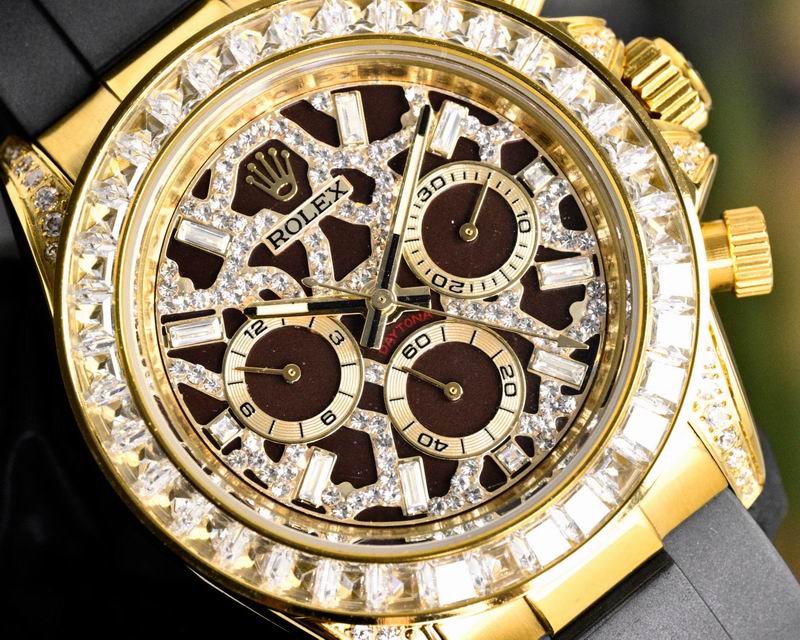 Rolex 40mm 26 (4)