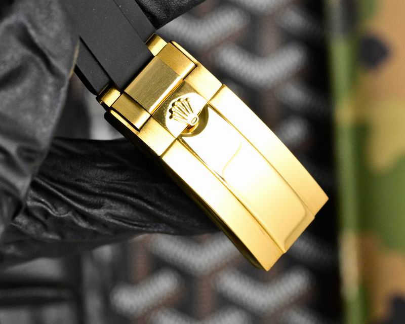 Rolex 40mm 26 (5)