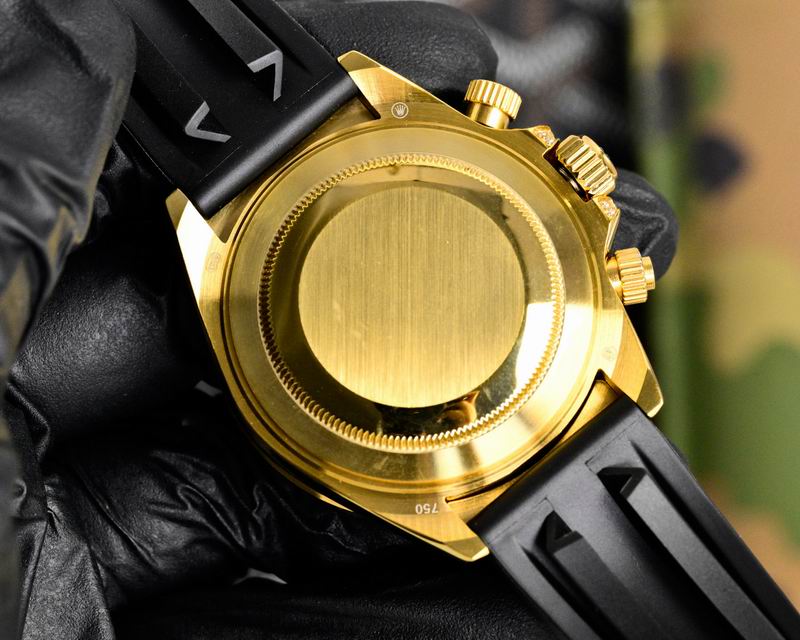 Rolex 40mm 26 (6)