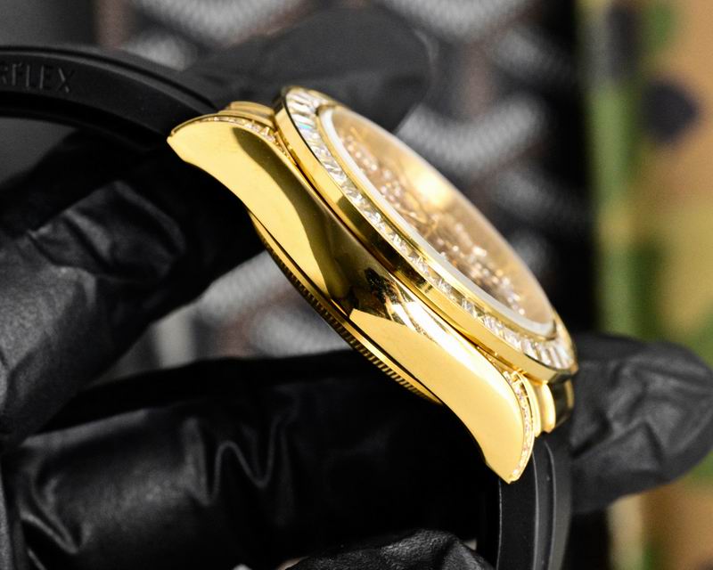 Rolex 40mm 26 (7)