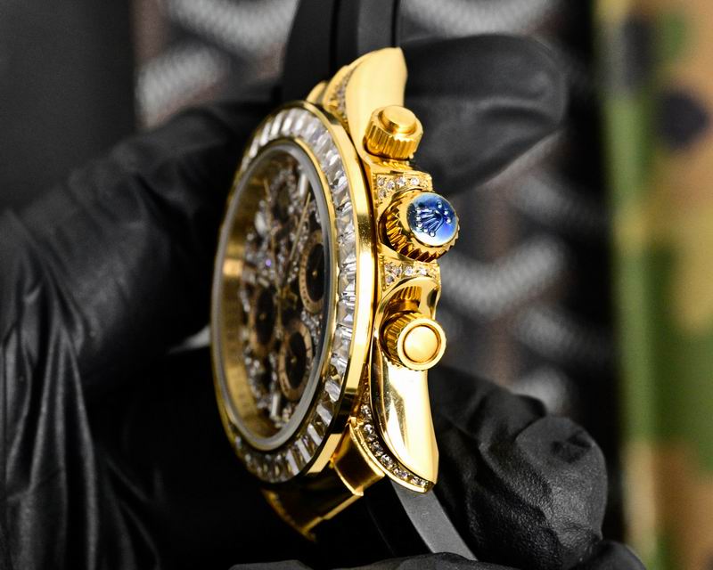 Rolex 40mm 26 (8)