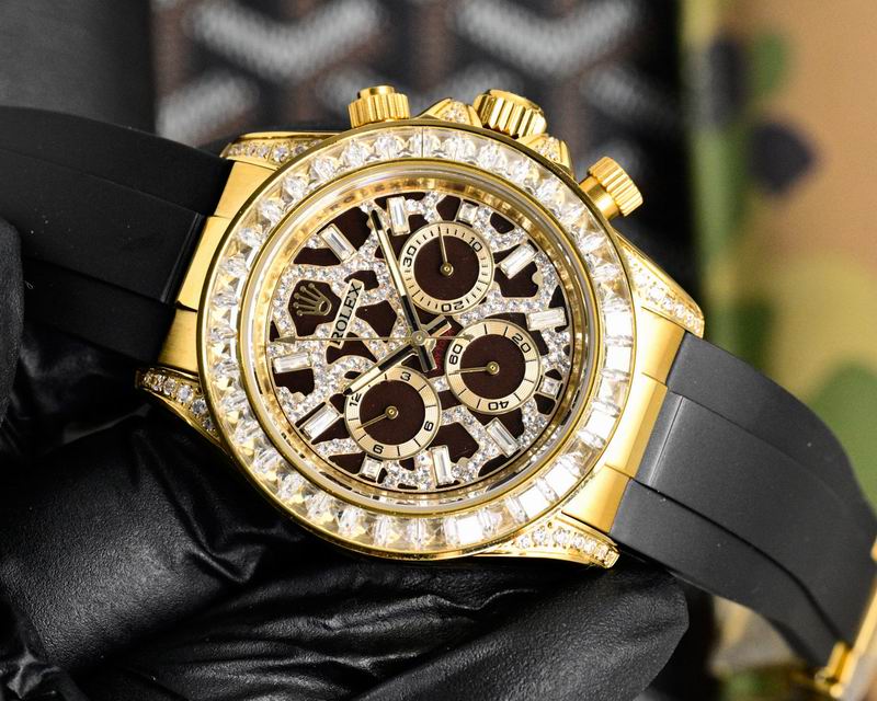 Rolex 40mm 26 (9)