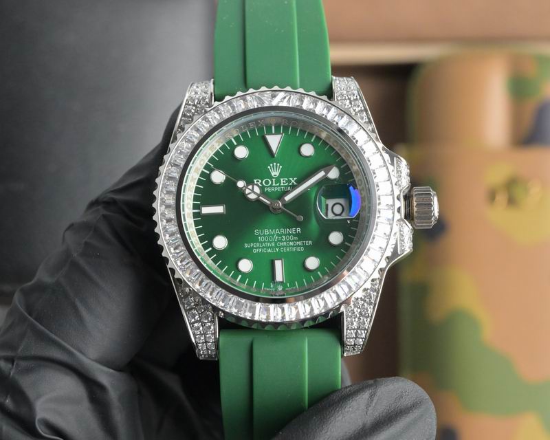 Rolex 40mm 29 (1)