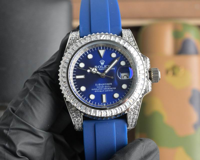 Rolex 40mm 29 (15)