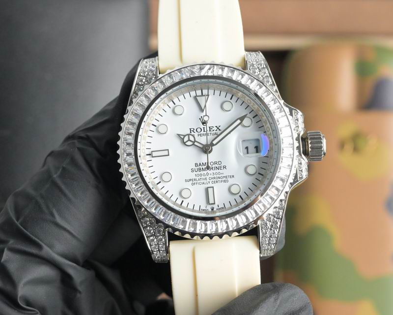 Rolex 40mm 29 (16)