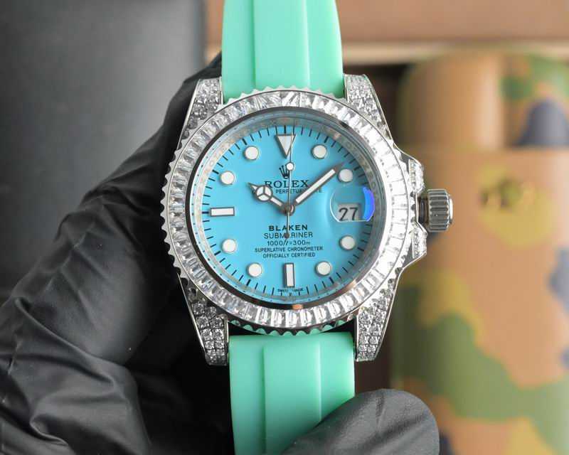 Rolex 40mm 29 (2)