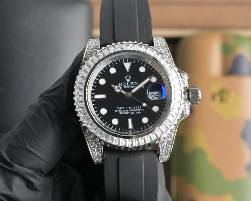 Rolex 40mm 29 (4)