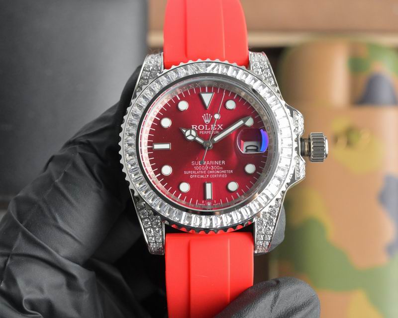 Rolex 40mm 29 (6)