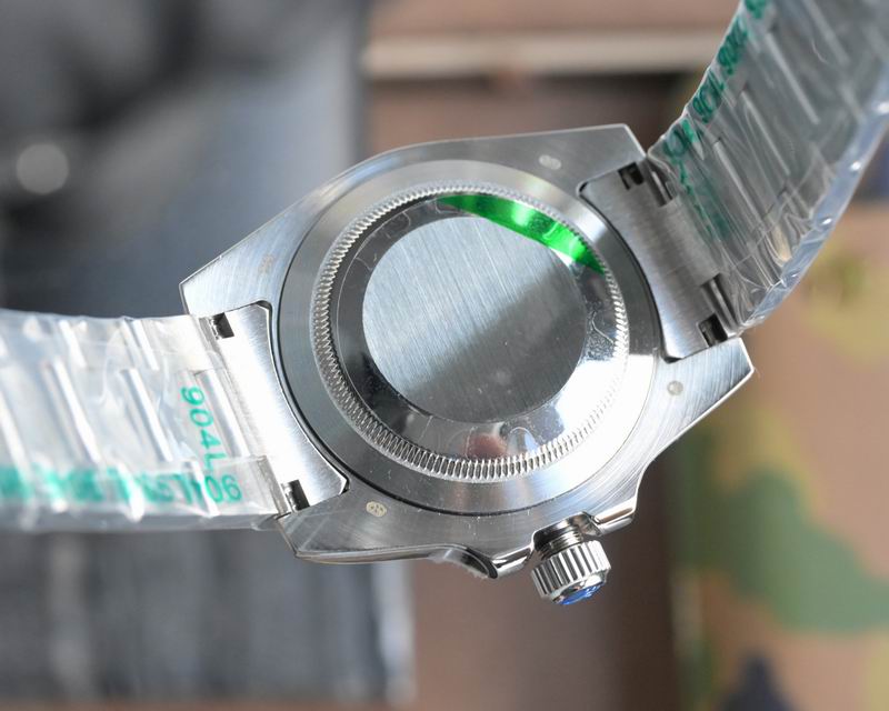 Rolex 40mm 44 (1)