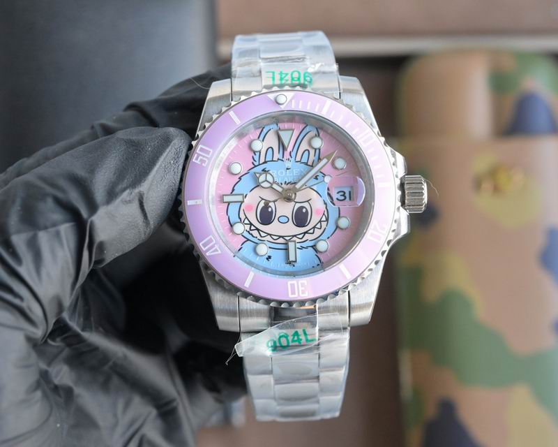 Rolex 40mm 44 (12)