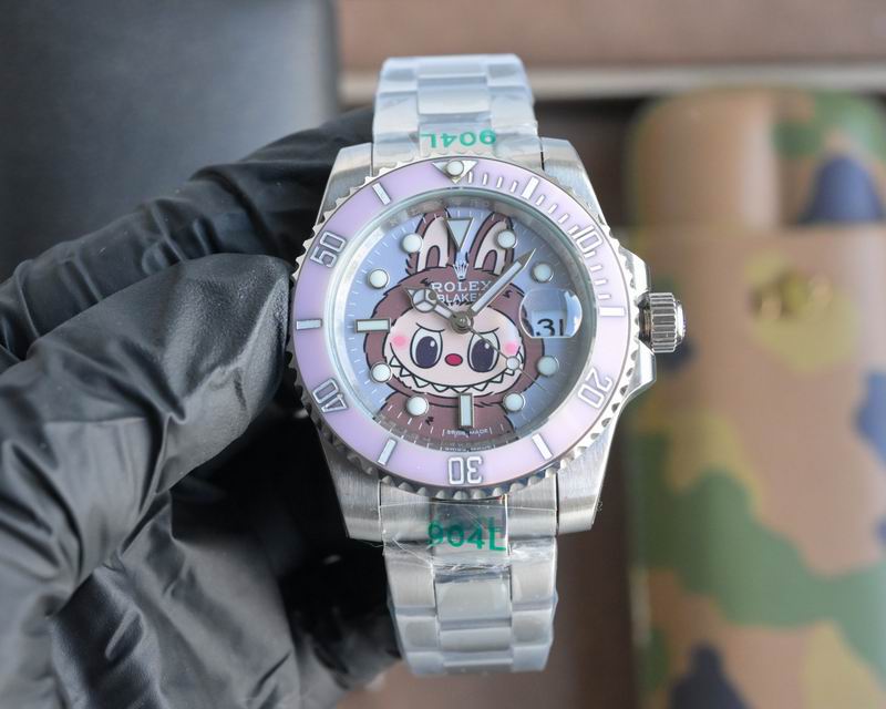 Rolex 40mm 44 (13)