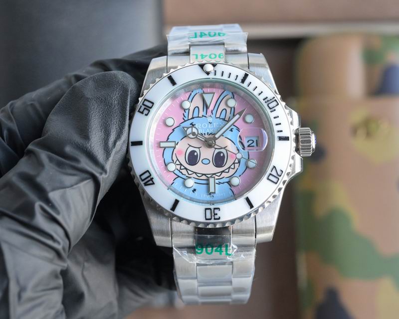 Rolex 40mm 44 (14)