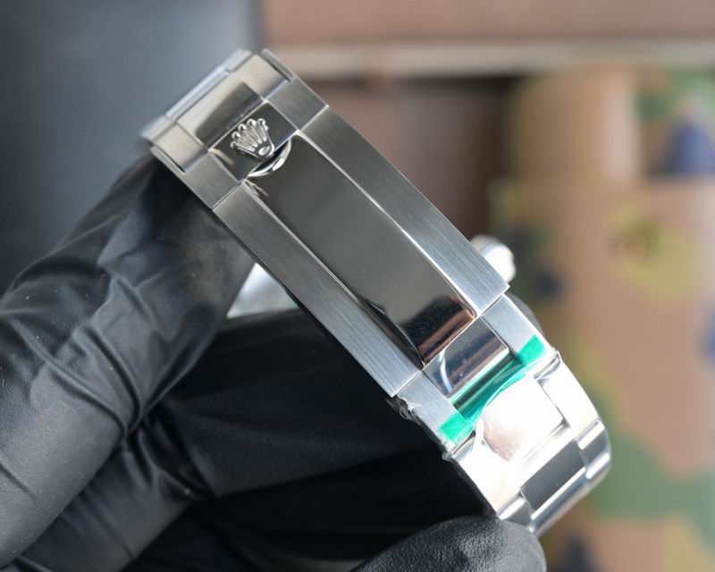 Rolex 40mm 44 (3)