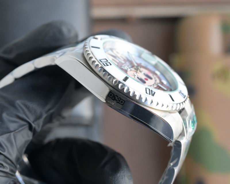 Rolex 40mm 44 (4)