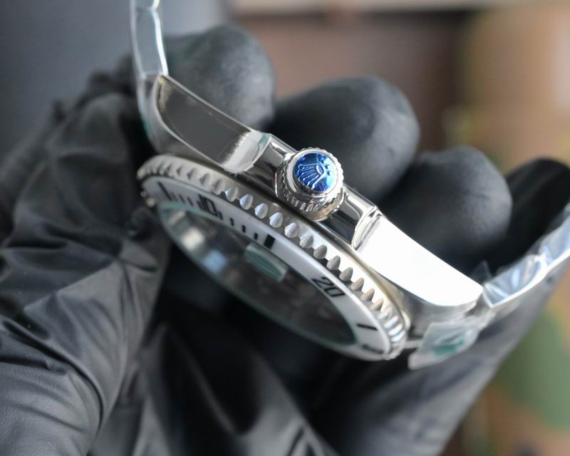 Rolex 40mm 44 (5)