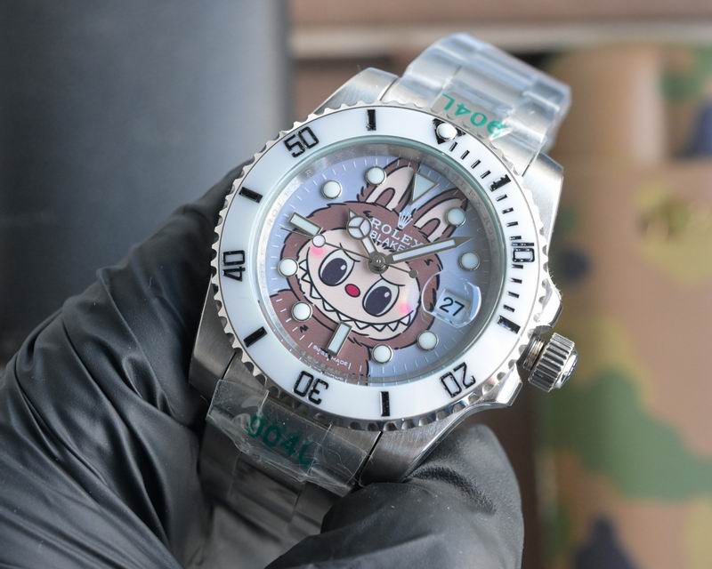 Rolex 40mm 44 (7)