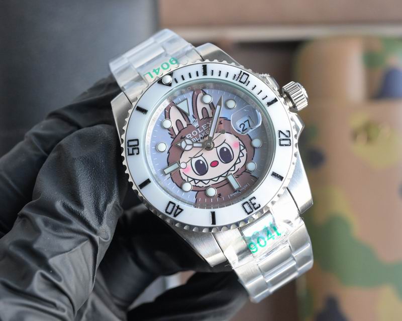 Rolex 40mm 44 (8)