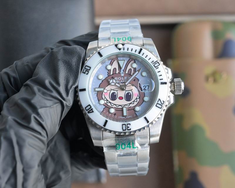 Rolex 40mm 44 (9)