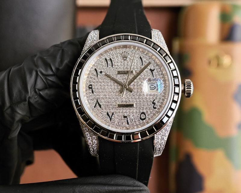 Rolex 41mm 28 (1)